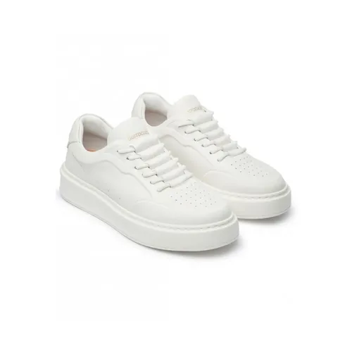 Shoes > Sneakers - - Barracuda - Modalova