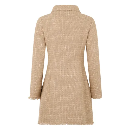Jackets > Light Jackets - - Herno - Modalova