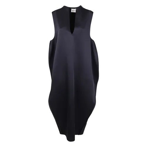 Dresses > Day Dresses > Midi Dresses - - Khaite - Modalova