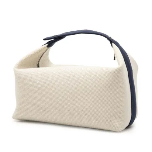 Pre-owned > Pre-owned Bags > Pre-owned Handbags - - Hermès Vintage - Modalova