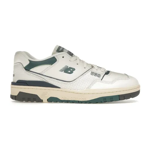 Shoes > Sneakers - - New Balance - Modalova