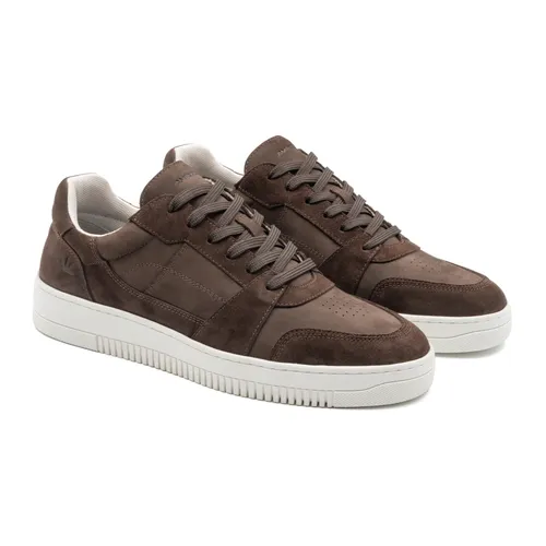 Shoes > Sneakers - - Ambitious - Modalova