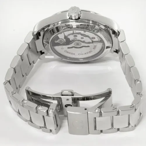 Pre-owned > Pre-owned Accessories > Pre-owned Watches - - Omega Vintage - Modalova