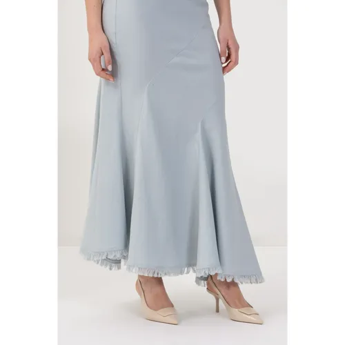 Skirts > Maxi Skirts - - Kocca - Modalova