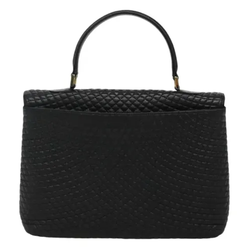 Pre-owned > Pre-owned Bags > Pre-owned Handbags - - Bally Pre-owned - Modalova