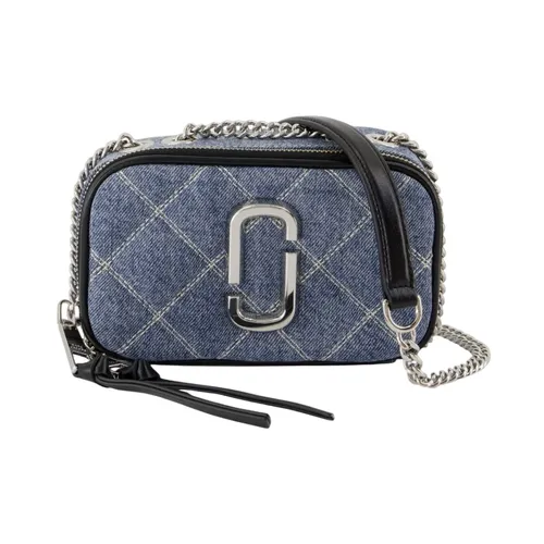 Bags > Cross Body Bags - - Marc Jacobs - Modalova