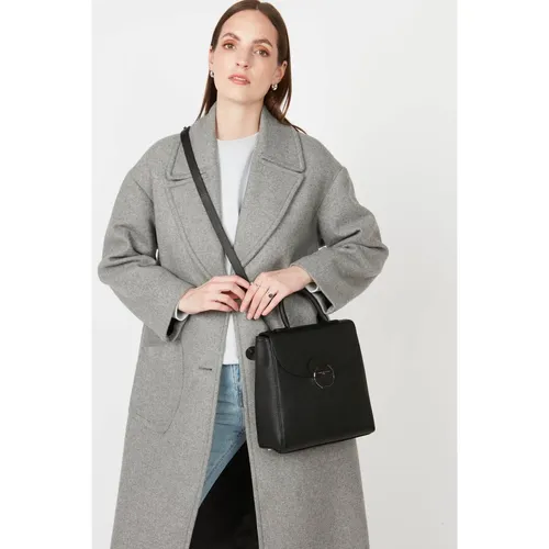 Bags > Backpacks - - Lancaster - Modalova