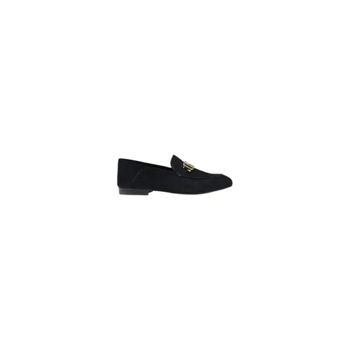 Shoes > Flats > Loafers - - Guess - Modalova