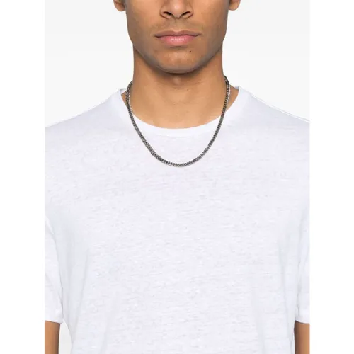 Tops > T-Shirts - - Majestic Filatures - Modalova