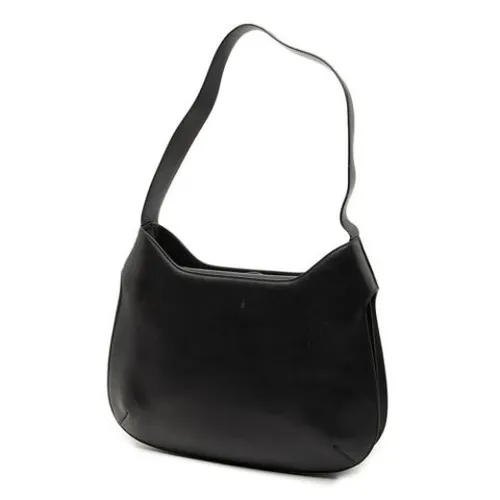 Pre-owned > Pre-owned Bags > Pre-owned Shoulder Bags - - Salvatore Ferragamo Pre-owned - Modalova