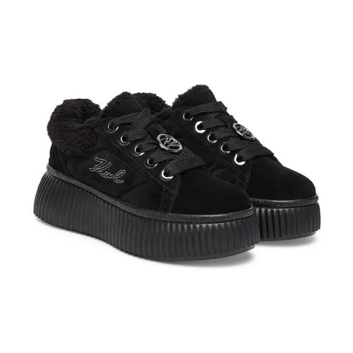 Shoes > Sneakers - - Karl Lagerfeld - Modalova
