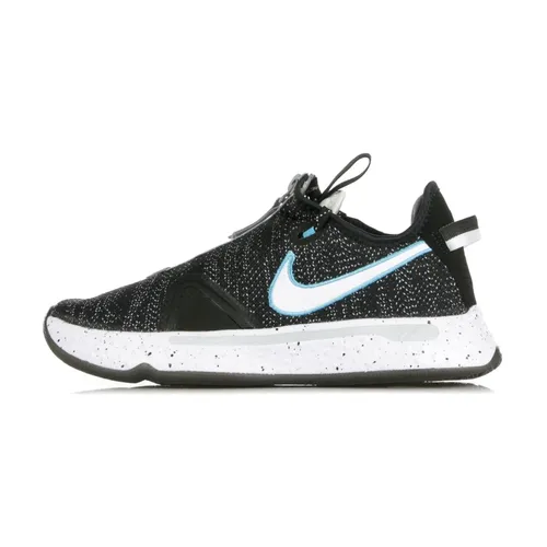 Shoes > Sneakers - - Nike - Modalova