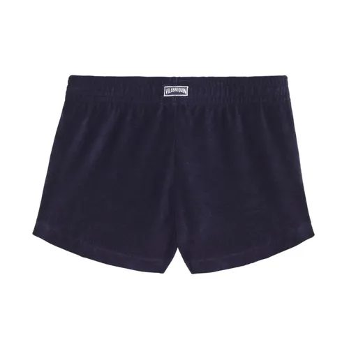 Swimwear > Beachwear - - Vilebrequin - Modalova