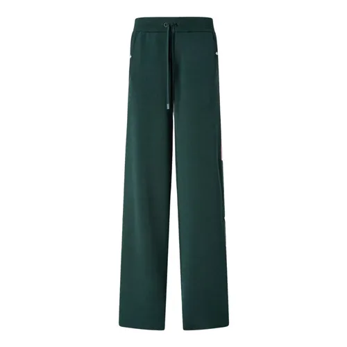 Trousers > Sweatpants - - Pinko - Modalova