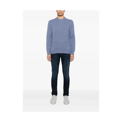 Knitwear > Cashmere Knitwear - - Fedeli - Modalova