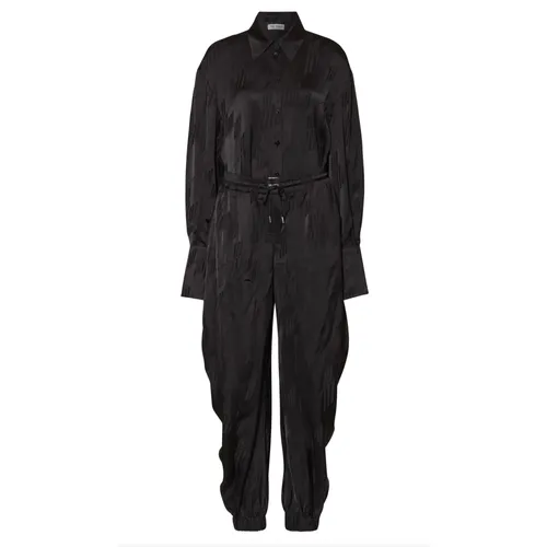 Jumpsuits & Playsuits > Jumpsuits - - The Attico - Modalova
