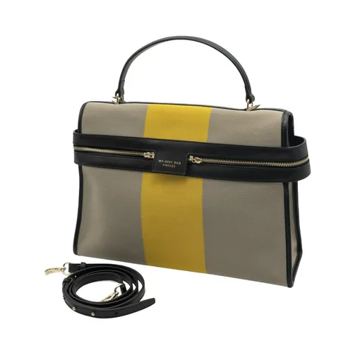 Bags > Handbags - - My Best Bags - Modalova