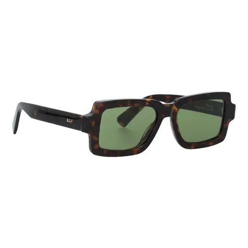 Accessories > Sunglasses - - Retrosuperfuture - Modalova