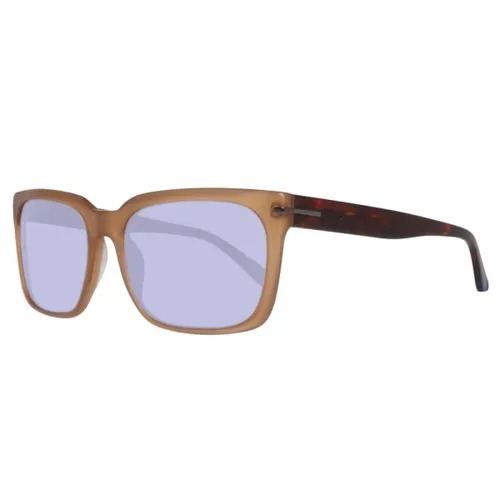 Accessories > Sunglasses - - Gant - Modalova