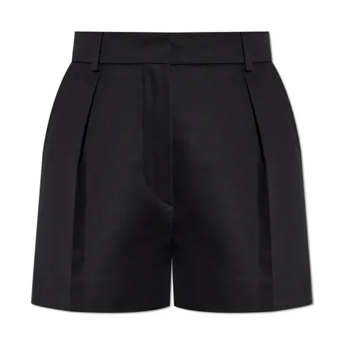 Shorts > Short Shorts - - Sportmax - Modalova