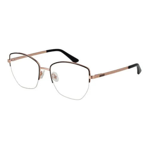 Accessories > Glasses - - Guess - Modalova