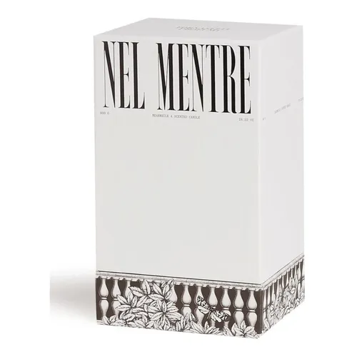 Home > Decoration > Candles & Candle Sticks - - Fornasetti - Modalova