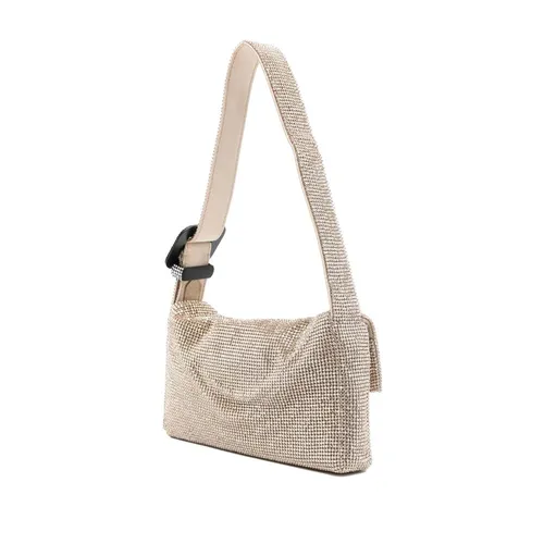 Bags > Shoulder Bags - - Benedetta Bruzziches - Modalova