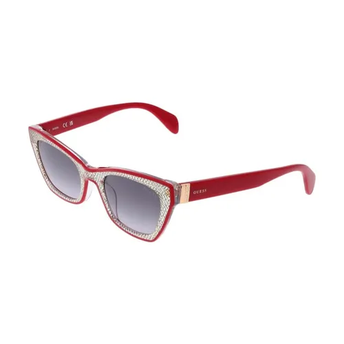 Accessories > Sunglasses - - Guess - Modalova