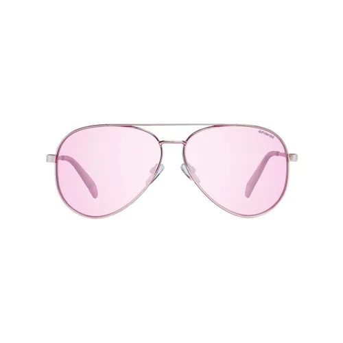 Accessories > Sunglasses - - Polaroid - Modalova