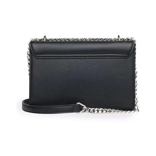 Bags > Cross Body Bags - - Replay - Modalova