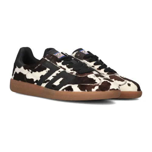 Shoes > Sneakers - - Back70 - Modalova