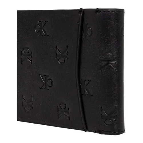Accessories > Wallets & Cardholders - - Calvin Klein Jeans - Modalova