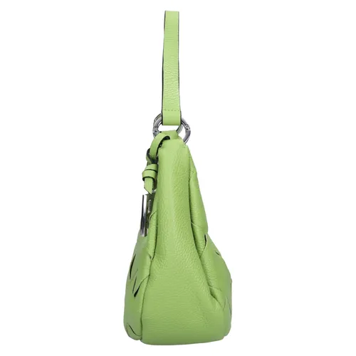 Bags > Shoulder Bags - - Rebelle - Modalova