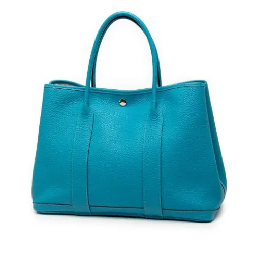 Pre-owned > Pre-owned Bags > Pre-owned Handbags - - Hermès Vintage - Modalova