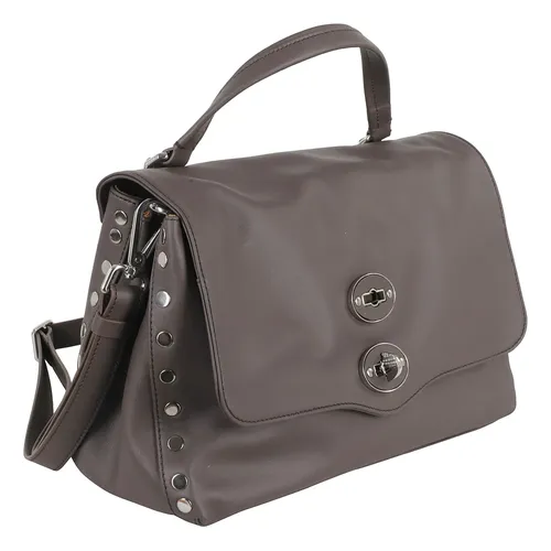 Bags > Handbags - - Zanellato - Modalova