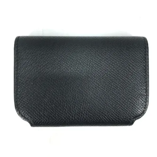 Pre-owned > Pre-owned Accessories > Pre-owned Wallets - - Balenciaga Vintage - Modalova