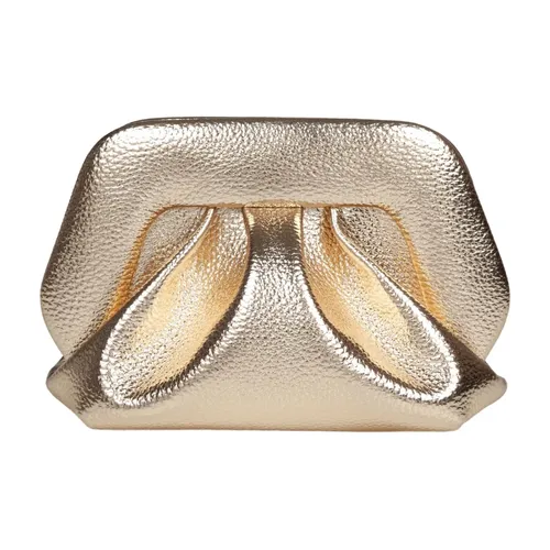 Bags > Clutches - - THEMOIRè - Modalova