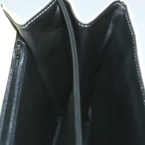 Pre-owned > Pre-owned Bags > Pre-owned Handbags - - Bally Pre-owned - Modalova