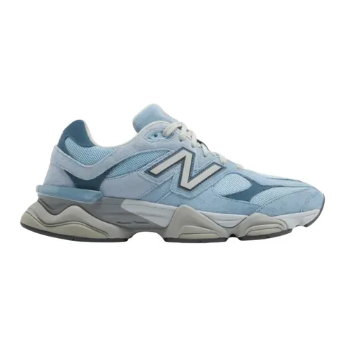 Shoes > Sneakers - - New Balance - Modalova