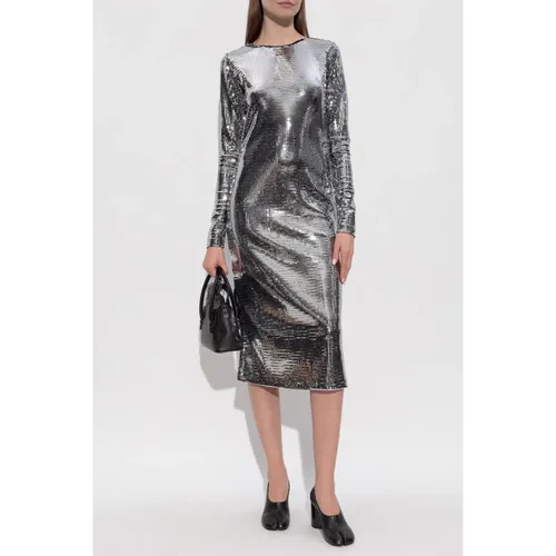 Dresses > Occasion Dresses > Party Dresses - - MM6 Maison Margiela - Modalova