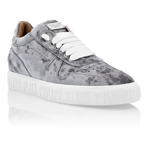 Shoes > Sneakers - - Philipp Plein - Modalova