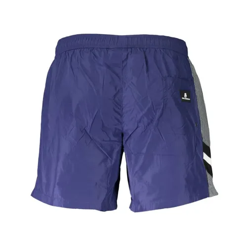 Swimwear > Beachwear - - Karl Lagerfeld - Modalova