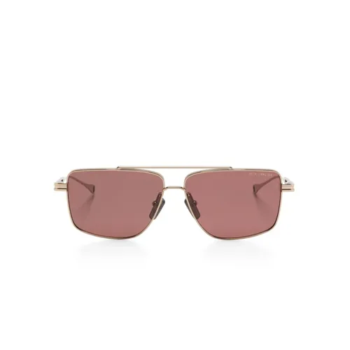 Accessories > Sunglasses - - Dita - Modalova