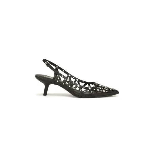 Shoes > Sandals > High Heel Sandals - - ASH - Modalova