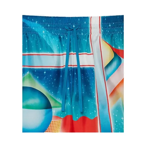Swimwear > Beachwear - - Casablanca - Modalova