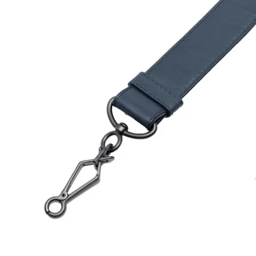 Pre-owned > Pre-owned Accessories - - Bottega Veneta Vintage - Modalova