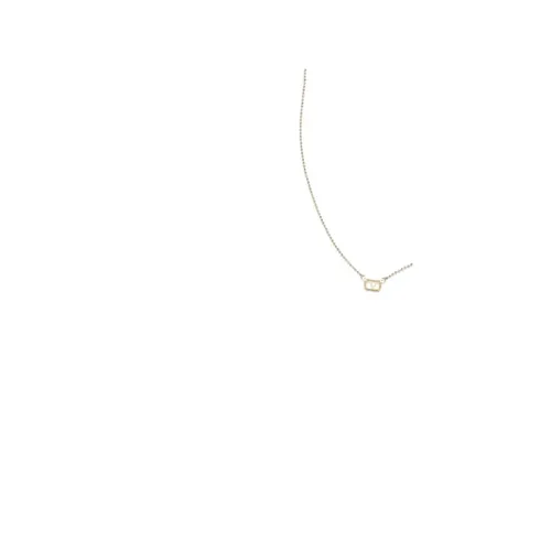 Accessories > Jewellery > Necklaces - - Valentino Garavani - Modalova