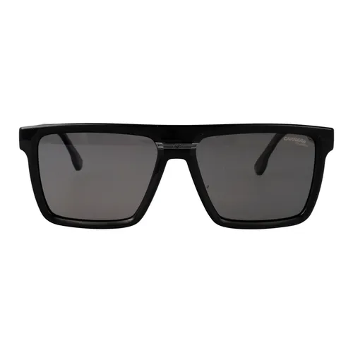 Accessories > Sunglasses - - Carrera - Modalova