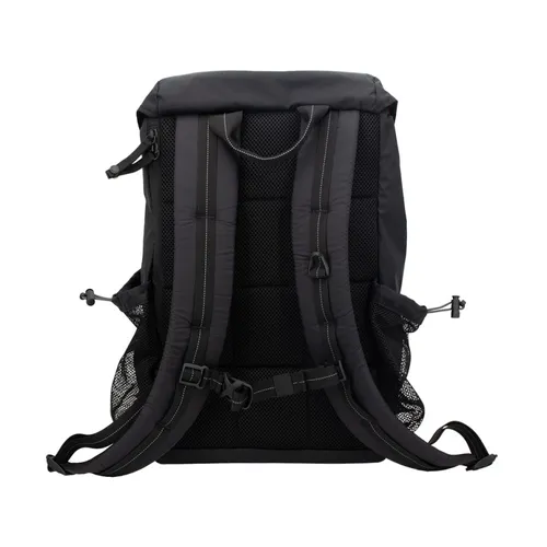 Bags > Backpacks - - Parajumpers - Modalova