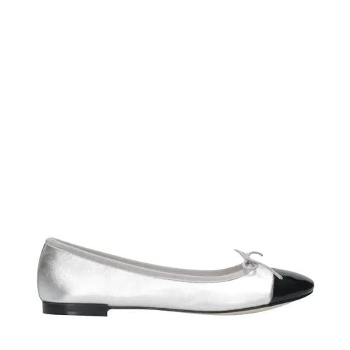 Shoes > Flats > Ballerinas - - Repetto - Modalova